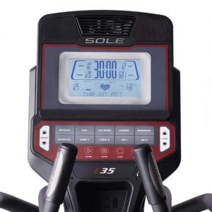 sole-e35-display