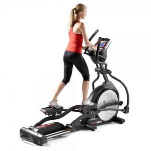 sole-e35-elliptical-trainer-review