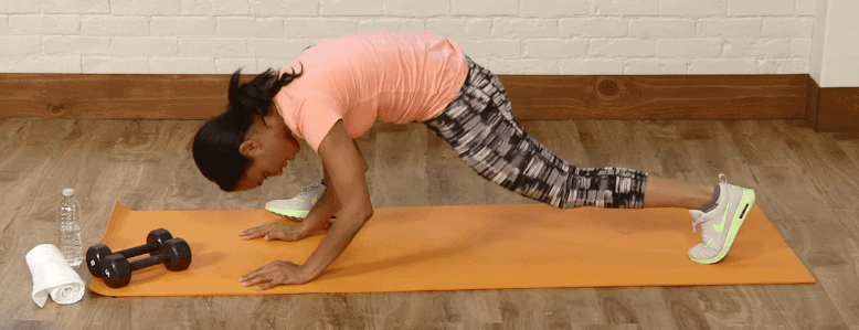 Extreme Exercise: When Does It Become Too Much | Health Constitution