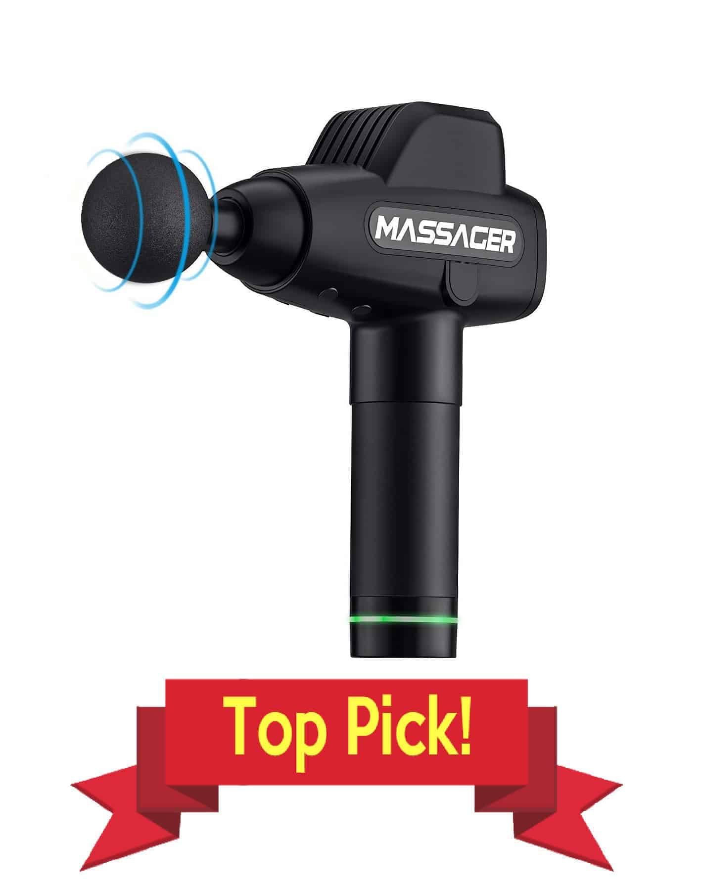 Best Massage Gun Australia 2020 Reviews Buying Guide You Need