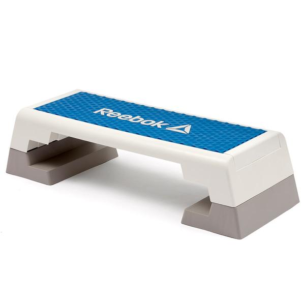 Best Aerobic Stepper Australia 2023 1 Buying Guide & Review