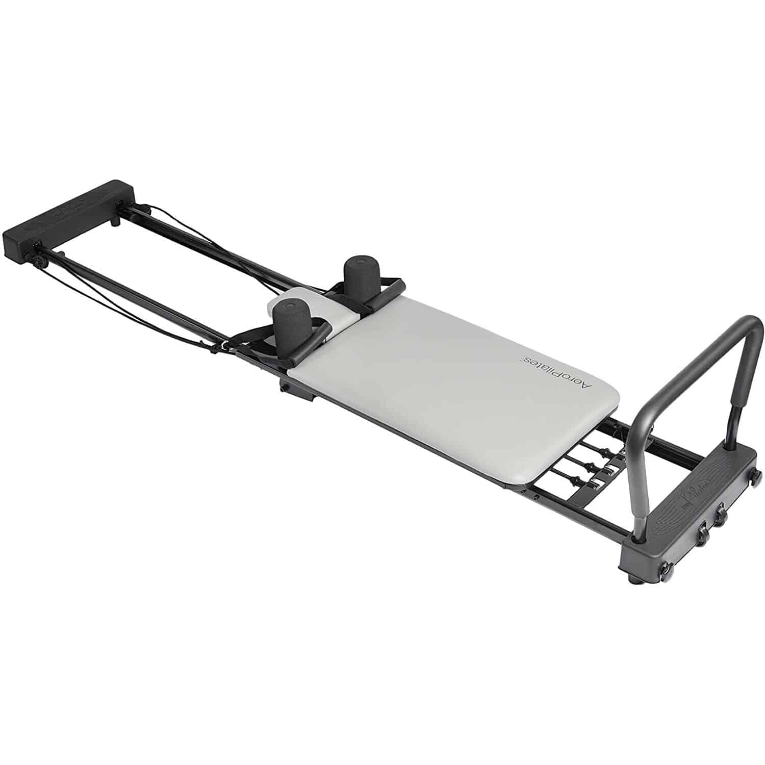Best Pilates Reformer Machine to Buy in Australia 2023 Review