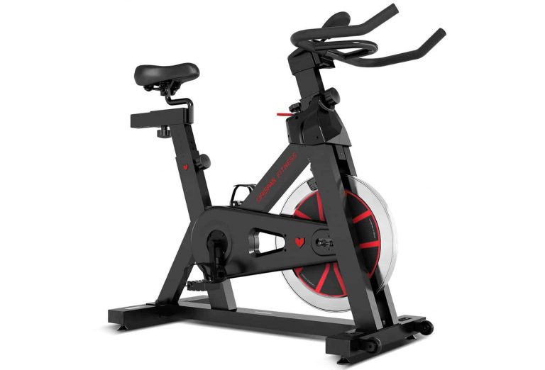 Best Exercise Bike Australia 2021 | Ultimate Review | Read Before Buying