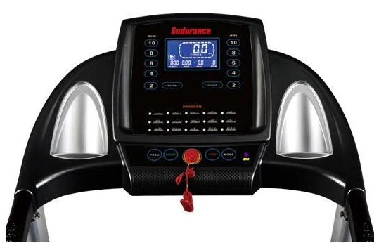 Best Budget Treadmill