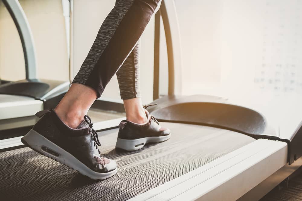 How Much Does It Cost To Replace A Treadmill Belt how-much-does-it-cost-to-replace-a-treadmill-belt