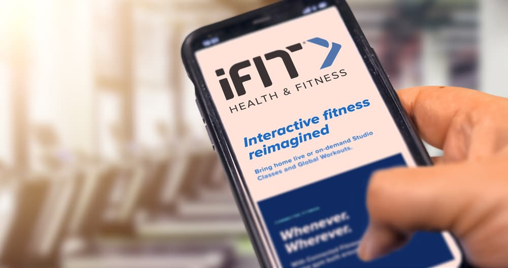 Can You Use NordicTrack Equipment without iFit Subscription?