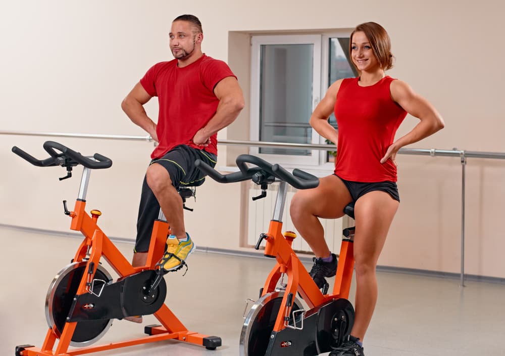 avigo star bike