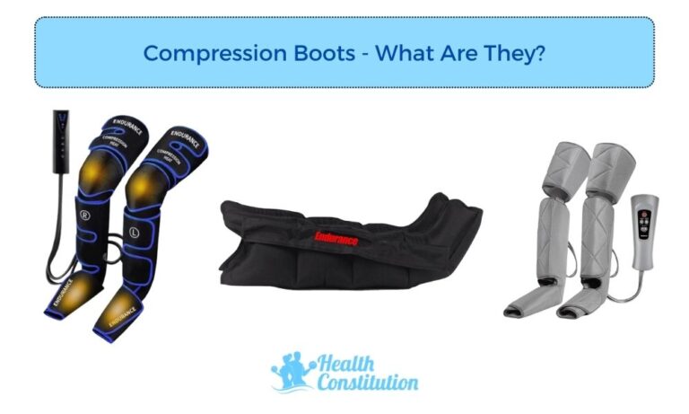 Best Compression Boots in Australia (Updated August 2026)