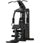 CORTEX SS-3 Home Gym