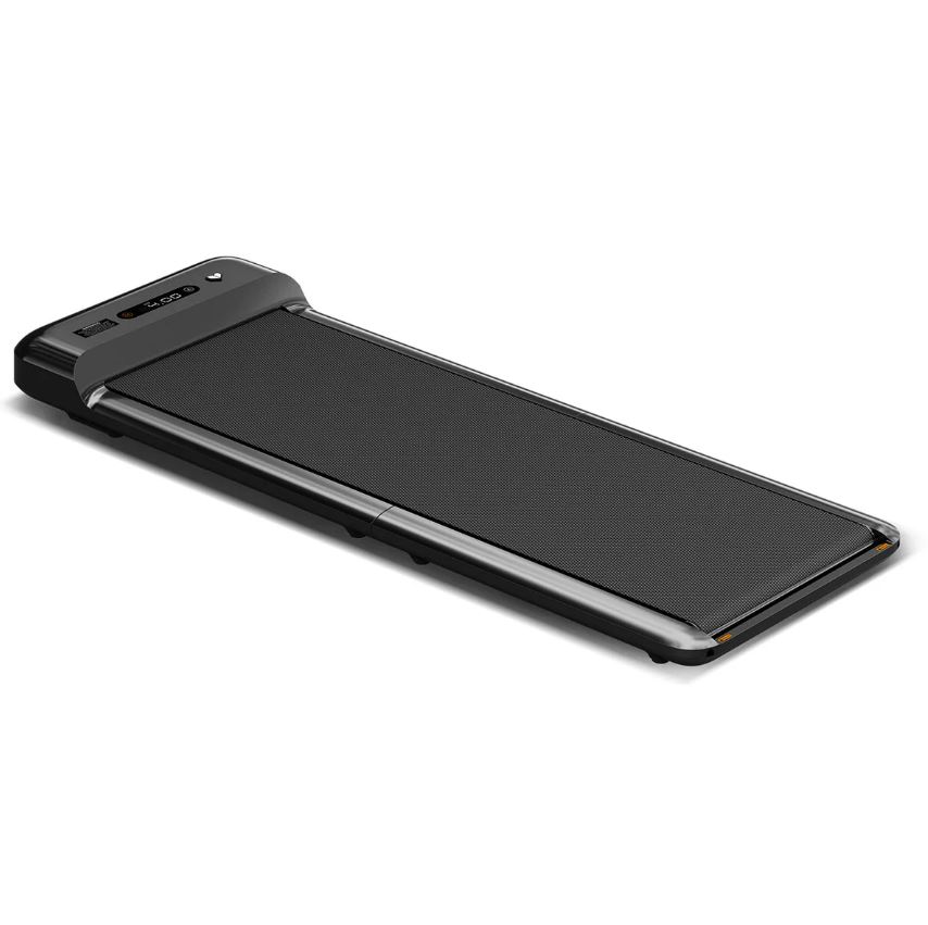 Lifespan Walking Pad M2